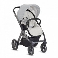 X Pulse sporta ratiņi krāsa Morning Grey. gab. 449.00 €