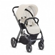 X Pulse sporta ratiņi krāsa Daylight Beige. gab. 449.00 €