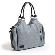 Ratu soma krāsa Grey. gab. 80.00 €