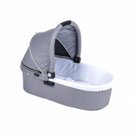Snap 4 Ultra kulbiņa krāsa Cool Grey. gab. 149.00 €