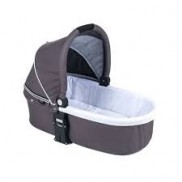 Snap 4 Ultra kulbiņa krāsa Dove Grey. gab. 149.00 €