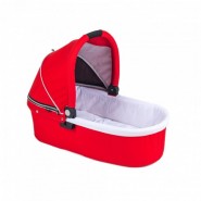 Snap 4 Ultra kulbiņa krāsa Fire Red. gab. 149.00 €