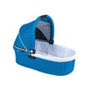 Snap 4 Ultra kulbiņa krāsa Ocean Blue. gab. 149.00 €