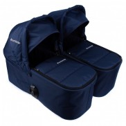 for Indie Twin krāsa Maritime Blue . gab. 166.00 €