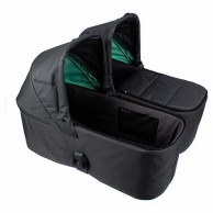 for Indie Twin krāsa Dawn Grey. gab. 166.00 €