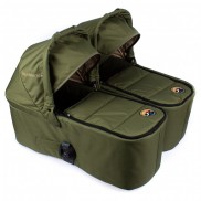 for Indie Twin krāsa Camp Green. gab. 166.00 €