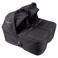 for Indie Twin krāsa Matte Black. gab. 166.00 €