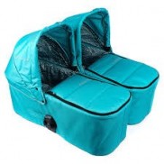 for Indie Twin krāsa Tourmaline. gab. 166.00 €