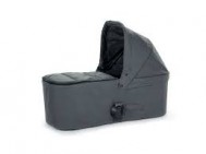 for Indie Twin krāsa Dawn Grey 2020. gab. 166.00 €