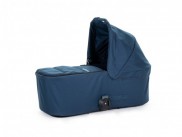 for Indie Twin krāsa Maritime Blue 2020. gab. 166.00 €