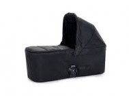 for Indie Twin krāsa Matte Black 2020. gab. 166.00 €