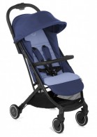 Rocket 2 sporta ratiņi krāsa Lazuli Blue. gab. 249.00 €