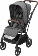 Leona 2 ratiņi krāsa Select Grey. gab. 329.00 €