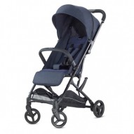 Sketch ratiņi krāsa Black Navy . gab. 219.00 €