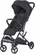 Sketch ratiņi krāsa Total Black. gab. 219.00 €