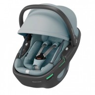 Coral 360 autokrēsliņš 45-75cm krāsa Essential Grey. gab. 309.00 €