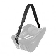 Coral 360 pārnēsāšanas josta. gab. 49.00 €