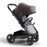 X Cite sporta ratiņi krāsa Evening Grey. gab. 449.00 €