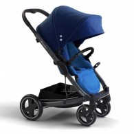 X Cite sporta ratiņi krāsa Night Blue. gab. 449.00 €