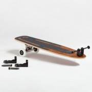 Mamaboard ratu kāpslis sportam. gab. 135.00 €