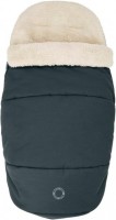 Footmuff 2in1 ratu guļammaiss krāsa Essential Graphite. gab. 79.00 €