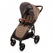 Snap 4 Trend bērnu ratiņi krāsa Cappuccino. gab. 369.00 €