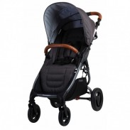 Snap 4 Trend bērnu ratiņi krāsa Night. gab. 369.00 €