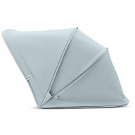 Hubb jumtiņš krāsa Frost . gab. 69.00 €