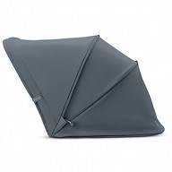 Hubb jumtiņš krāsa Graphite . gab. 69.00 €