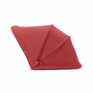 Hubb jumtiņš krāsa Red . gab. 69.00 €