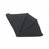 Hubb jumtiņš krāsa Black . gab. 69.00 €