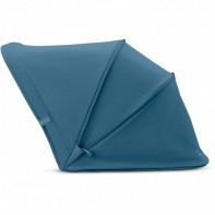Hubb jumtiņš krāsa Blue Coral . gab. 69.00 €