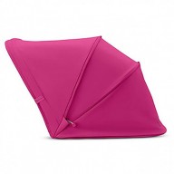 Hubb jumtiņš krāsa Pink . gab. 69.00 €