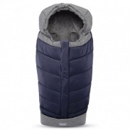 Ziemas ratu maiss sporta ratiņiem krāsa Cyber Silver. gab. 99.00 €