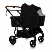 Snap Duo Trend ratu kulba krāsa Night. gab. 146.00 €