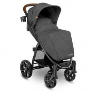 Annet PLUS sporta rati krāsa Stone Caramel. gab. 159.00 €