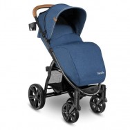 Annet PLUS sporta rati krāsa Denim . gab. 159.00 €