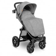 Annet PLUS sporta rati krāsa Concrete. gab. 159.00 €