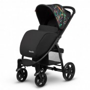Annet PLUS sporta rati krāsa Dreamin. gab. 179.00 €