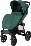 Annet PLUS sporta rati krāsa Green Forest. gab. 179.00 €