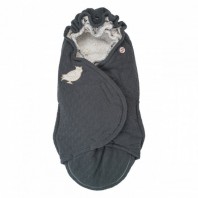 Bunker fleece ratu guļammaiss krāsa Folklore PIGEON. gab. 89.00 €