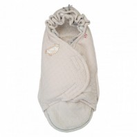 Bunker fleece ratu guļammaiss krāsa Folklore BIRCH. gab. 89.00 €