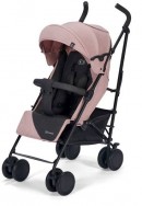 Siesta sporta rati krāsa Pink. gab. 109.00 €