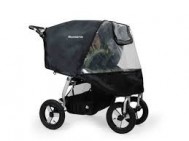 Indie Twin 2020 lietus plēve. gab. 55.00 €