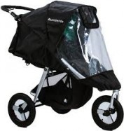 Speed 2019 lietus plēve. gab. 45.00 €