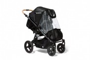 Era 2020 lietus plēve. gab. 42.00 €