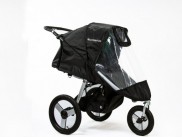 Indie/ Speed 2020 lietus plēve. gab. 45.00 €