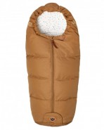 FERD Mini krāsa Chai Tee. gab. 99.00 €