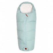 FERD Maxi krāsa Sea Petrol. gab. 129.00 €
