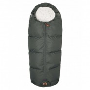 FERD Maxi krāsa Green Forest. gab. 129.00 €
